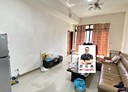 八德區-中正路2房2廳，29.7坪