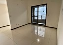 板橋區-永豐街2房2廳，23.6坪