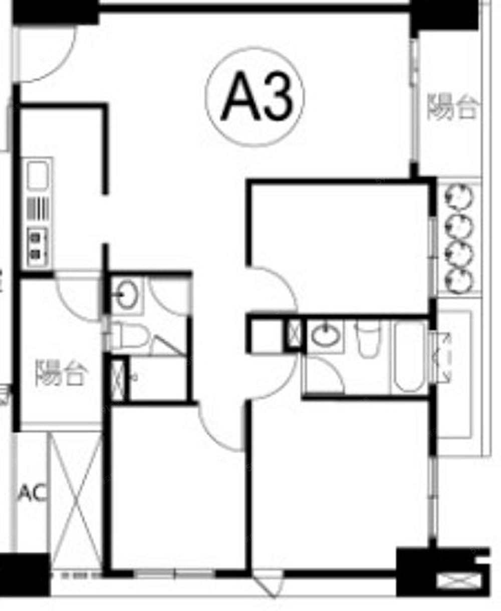 房屋圖片