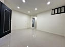大里區-益民路二段2房2廳，27坪