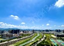 北屯區-軍福十九路4房2廳，71.8坪