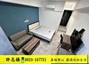 南區-學府路5房5廳，41.6坪