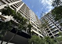 樹林區-學成路3房2廳，68坪