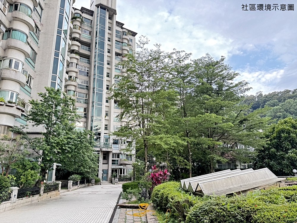 房屋圖片