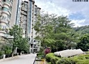文山區-仙岩路3房2廳，48.7坪