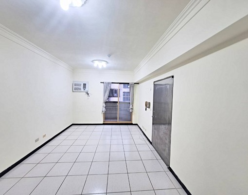 *可租補*優質社區3大房出租*近中興路麥當勞商圈** - Image 2