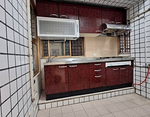 *可租補*優質社區3大房出租*近中興路麥當勞商圈** - Image 12