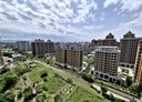 桃園區-民光東路4房2廳，45.6坪