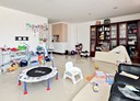 桃園區-大仁路4房3廳，43.1坪