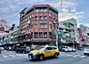 桃園區-民生路2房2廳，22.2坪