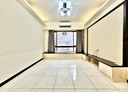 平鎮區-環南路三段3房2廳，41.7坪