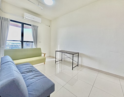 橋頭新市鎮景觀2房+平車 - Image 3