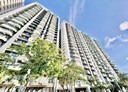橋頭區-新東一街2房1廳，16.6坪