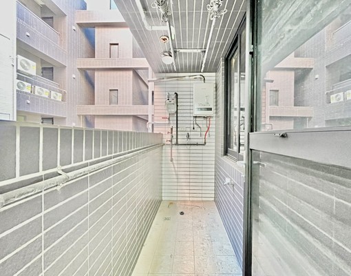 橋頭新市鎮景觀2房+平車 - Image 10