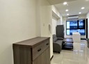 仁德區-文心路2房1廳，31.9坪