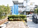 新店區-僑信路3房3廳，36.9坪