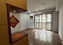 板橋區-裕民街4房2廳，48坪