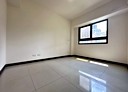 三峽區-弘園街2房1廳，1385坪
