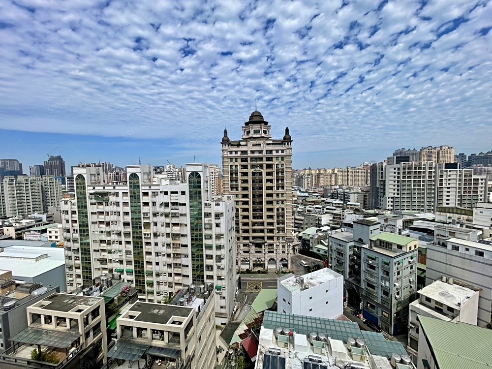 房屋圖片