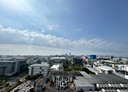 龜山區-華亞三路3房2廳，29.3坪