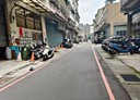 三重區-光復路二段廠房，115.2坪