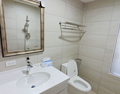 陳亮亮😎西濱台灣大道超美2房~近童綜合!專營外商租賃 - Image 13