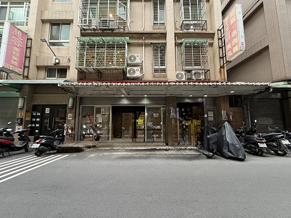 房屋圖片