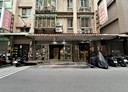 蘆洲區-中正路開放式格局，18.5坪
