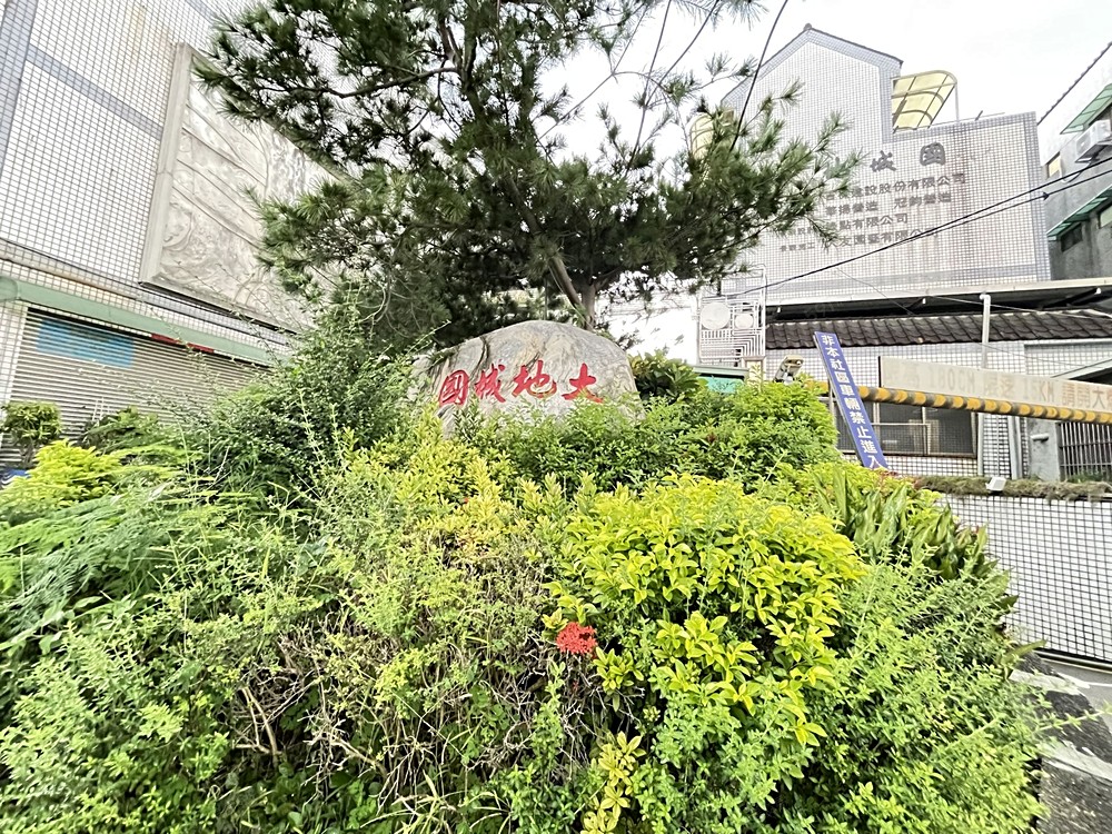 房屋圖片