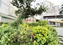 太平區-文林街4房2廳，63.8坪