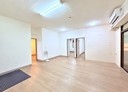 鳳山區-南華路3房2廳，28.3坪