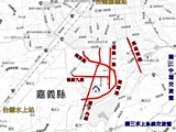 交通圖(1)