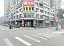 竹南鎮-民治街開放式格局，75.4坪