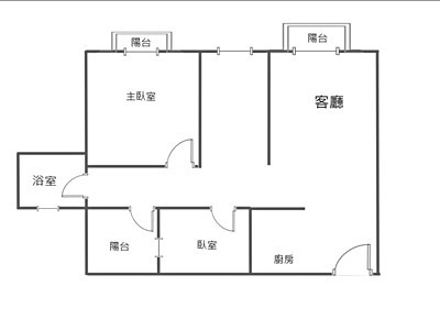 社區圖片