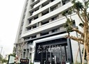 梧棲區-中華路二段2房2廳，31.3坪