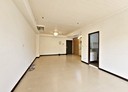 香山區-牛埔路1房1廳，31.4坪
