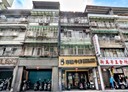 信義區-松山路2房2廳，24.9坪