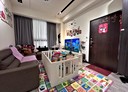 仁武區-八德東路3房2廳，37.2坪