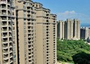 龜山區-文青路3房2廳，43.1坪