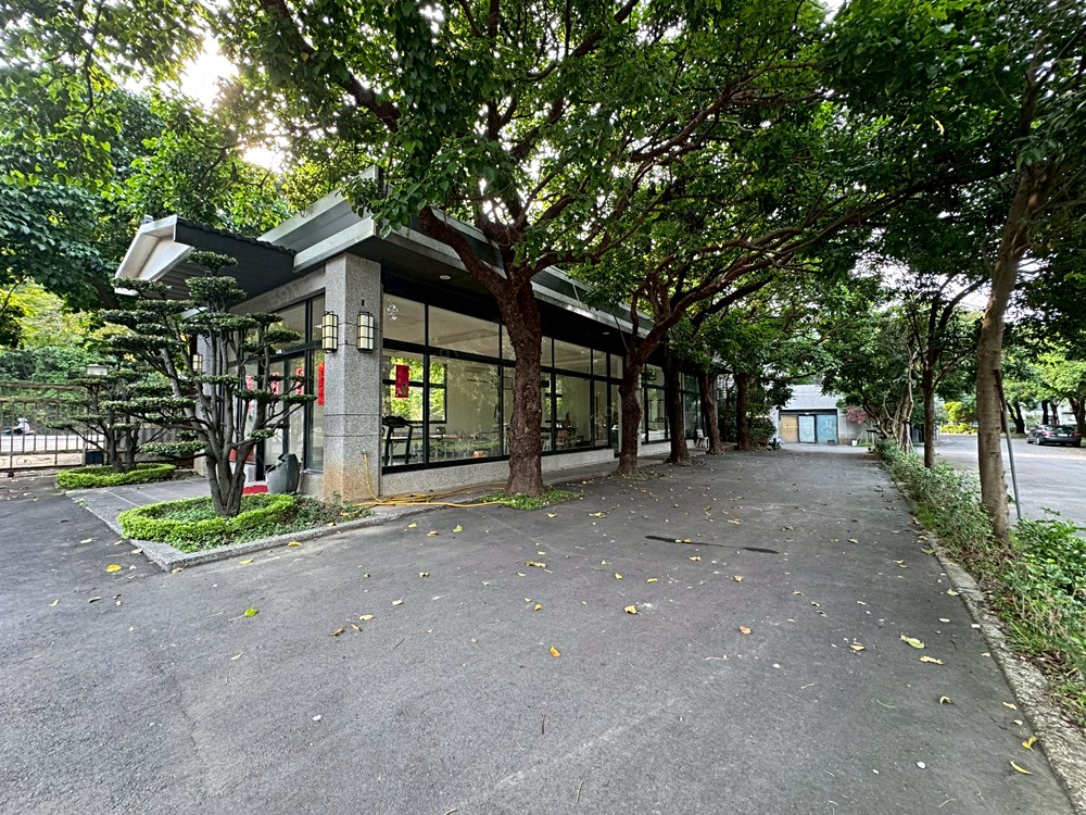 房屋圖片