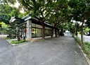 八里區-龍米路一段開放式格局，652.7坪