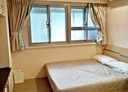 中山區-新生北路二段1房0廳，7.8坪