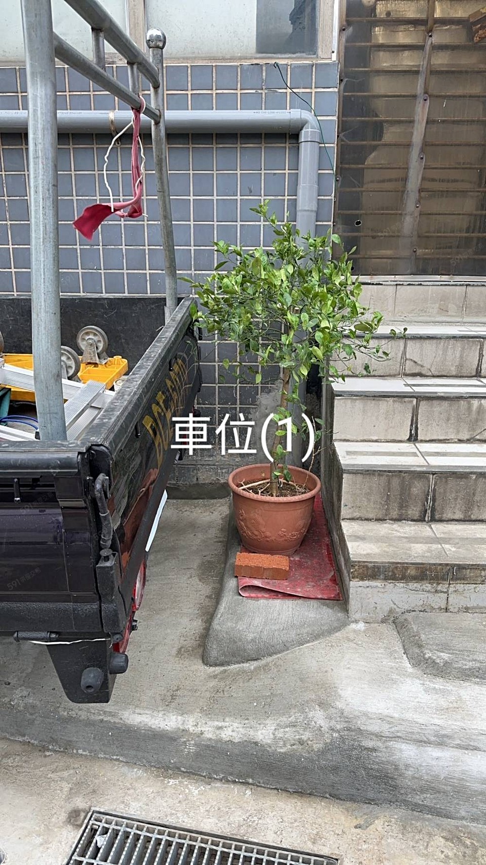 房屋圖片