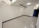 土城區-莊園街2房2廳，25.8坪