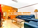 龍潭區-百年一街4房3廳，74坪