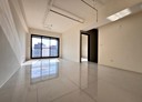 竹北市-嘉興一街其他，62.9坪