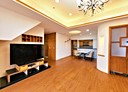 新店區-新坡一街4房4廳，94.9坪