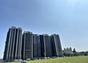 小港區-松園一路3房2廳，43.5坪