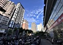 西屯區-青海路二段3房2廳，52.8坪
