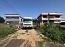 新屋區-蚵殼港段土地，306.1坪